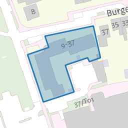 Perceel EBG02-D-9870