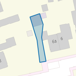 Perceel EBG02-D-9873