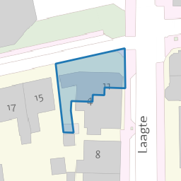 Perceel EBG02-D-9877