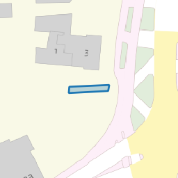 Perceel EBG02-D-9897