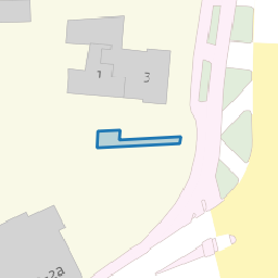 Perceel EBG02-D-9898