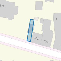 Perceel EBG02-D-9909