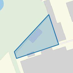 Perceel EBG02-D-9916