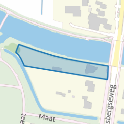 Perceel EBG02-D-9949