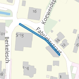 Perceel EBG02-D-9957