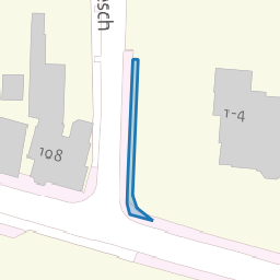 Perceel EBG02-D-9960