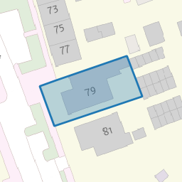 Perceel EBG02-D-9963