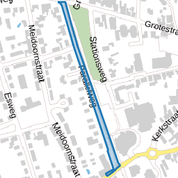 Perceel EBG02-D-9966