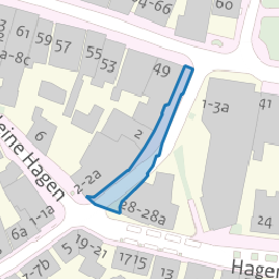 Perceel EBG02-D-9970