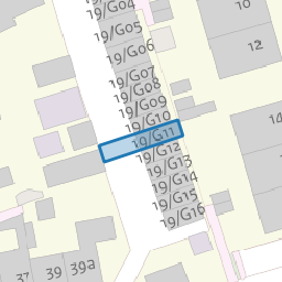 Perceel EBG02-D-9983