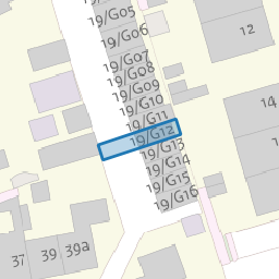 Perceel EBG02-D-9984