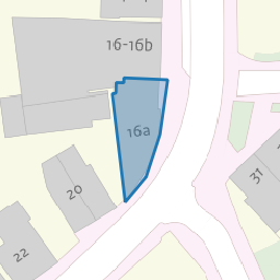 Perceel EBG02-D-9994