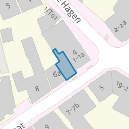 Perceel EBG02-D-9995