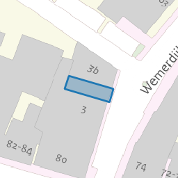 Perceel EBG02-D-9997