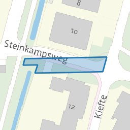 Perceel EBG02-E-2854