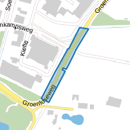 Perceel EBG02-E-2875