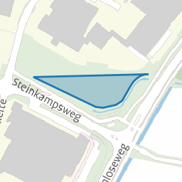 Perceel EBG02-E-2991