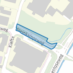 Perceel EBG02-E-2992