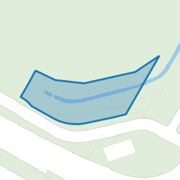 Perceel EBG02-E-2993