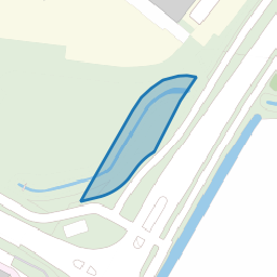 Perceel EBG02-E-2994