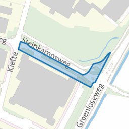 Perceel EBG02-E-2995