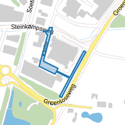 Perceel EBG02-E-2996