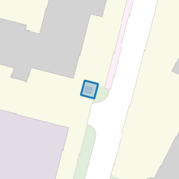 Perceel EBG02-E-2999