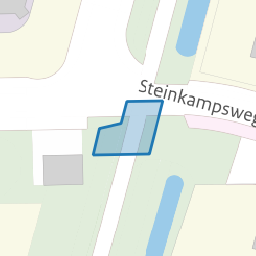 Perceel EBG02-F-2421