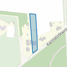 Perceel EBG02-F-2530