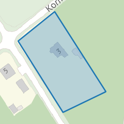 Perceel EBG02-F-2579