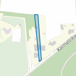 Perceel EBG02-F-2653