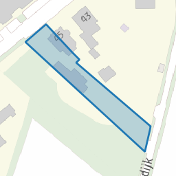 Perceel EBG02-F-2821