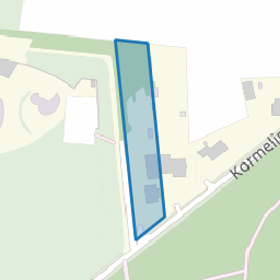 Perceel EBG02-F-2902