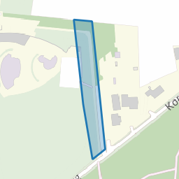 Perceel EBG02-F-2903