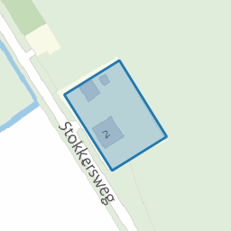 Perceel EBG02-F-2977