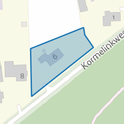 Perceel EBG02-F-2979