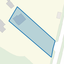 Perceel EBG02-F-3136