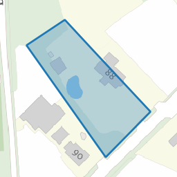 Perceel EBG02-F-3160