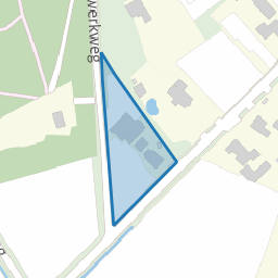 Perceel EBG02-F-3161