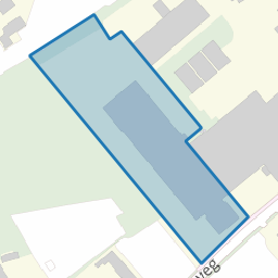 Perceel EBG02-F-3272