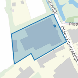 Perceel EBG02-F-3364