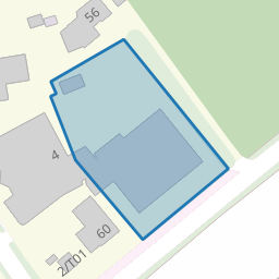 Perceel EBG02-F-3370