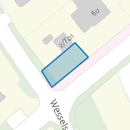 Perceel EBG02-F-3371