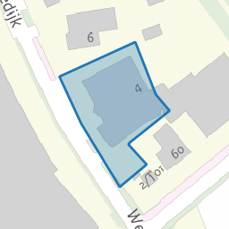 Perceel EBG02-F-3374