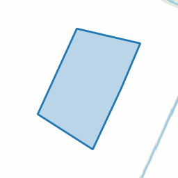 Perceel EBG02-F-3383