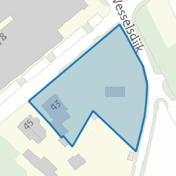 Perceel EBG02-F-3410