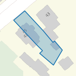 Perceel EBG02-F-3412