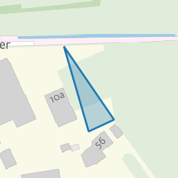 Perceel EBG02-F-3488