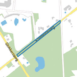 Perceel EBG02-F-3491