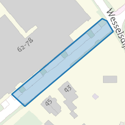 Perceel EBG02-F-3495